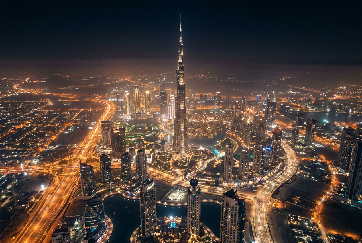 Emiratos